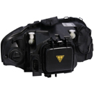 Hella 354452011 Headlight Assembly 4