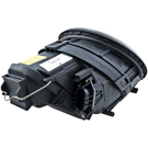 Hella 354459021 Headlight Assembly 7
