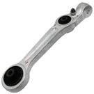 2012 Hyundai Genesis Control Arm 1