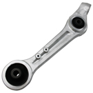 2012 Hyundai Genesis Control Arm 2