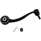 2015 Hyundai Genesis Control Arm 1