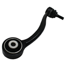 2015 Hyundai Genesis Control Arm 2