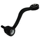 2015 Hyundai Genesis Control Arm 3