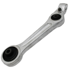 2013 Hyundai Genesis Control Arm 1