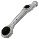 2013 Hyundai Genesis Control Arm 2