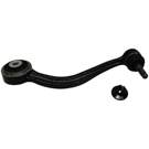 2015 Hyundai Genesis Control Arm 1