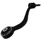 2015 Hyundai Genesis Control Arm 2