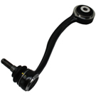 2015 Hyundai Genesis Control Arm 3