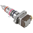 BuyAutoParts 35-02187IR Fuel Injector 2