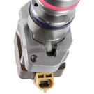 2000 Ford F-650 Fuel Injector 3
