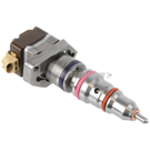 BuyAutoParts 35-81307FN Fuel Injector Set 2