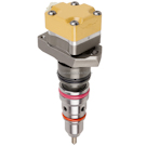 OEM / OES 35-00021ID Fuel Injector 2