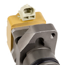 OEM / OES 35-00021ID Fuel Injector 3
