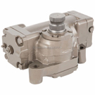 2000 Kenworth All Models Power Steering Gear Box 3