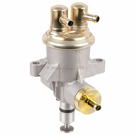 1994 Ford F Series Trucks Fuel Pump 1