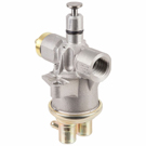 1994 Ford F Series Trucks Fuel Pump 2