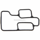 2002 Infiniti G20 Idle Control Valve 4