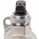 OEM / OES 36-10338ON Fuel Pump 3