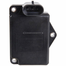 1995 Oldsmobile Cutlass Ciera Mass Air Flow Meter 3