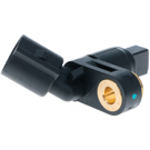 2000 Volkswagen Jetta ABS Speed Sensor 2