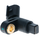 2000 Volkswagen Jetta ABS Speed Sensor 1