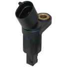 2000 Volkswagen Beetle ABS Speed Sensor 1