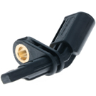 2015 Audi S3 ABS Speed Sensor 3