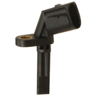 2015 Audi A5 Quattro ABS Speed Sensor 1