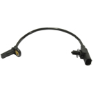 2007 Mercedes Benz GL450 ABS Speed Sensor 1