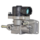 2000 Infiniti I30 Idle Control Valve 1