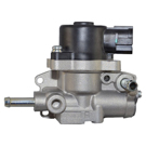 2000 Infiniti I30 Idle Control Valve 3