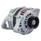 OEM / OES 31-00819OR Alternator 1