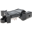 Hitachi Automotive ALR0417-HU Voltage Regulator 2