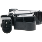 Hitachi Automotive ALR0417-HU Voltage Regulator 4