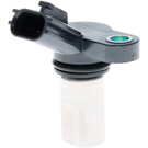 2018 Nissan NV2500 Crankshaft Sensor 7