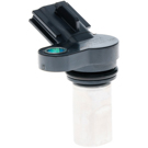 2018 Nissan NV2500 Crankshaft Sensor 9