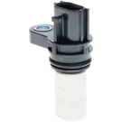 2021 Nissan NV2500 Camshaft Sensor 3