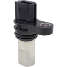 2021 Nissan NV2500 Camshaft Sensor 4