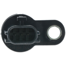 2021 Nissan NV2500 Camshaft Sensor 6
