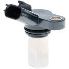 2021 Nissan NV2500 Camshaft Sensor 3