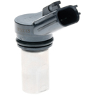 2021 Nissan NV2500 Camshaft Sensor 1