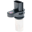 2021 Nissan NV2500 Crankshaft Sensor 7