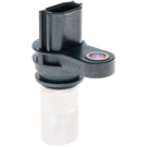 2021 Nissan NV2500 Crankshaft Sensor 1