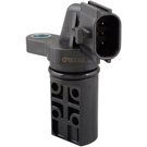 2007 Infiniti M45 Camshaft Sensor 2