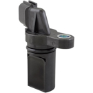 2007 Infiniti M45 Camshaft Sensor 5
