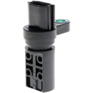 2017 Nissan Frontier Crankshaft Sensor 3