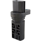 2017 Nissan Frontier Crankshaft Sensor 2