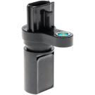2017 Nissan Frontier Crankshaft Sensor 1