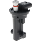 2017 Chrysler Pacifica Camshaft Sensor 2