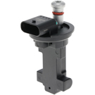 2017 Chrysler Pacifica Camshaft Sensor 3